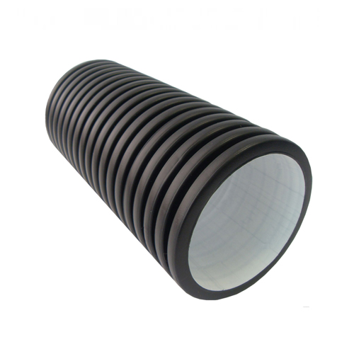 Труба КОРСИС DN/OD 110 SN8, 6 м, БЕЛАРУСЬ