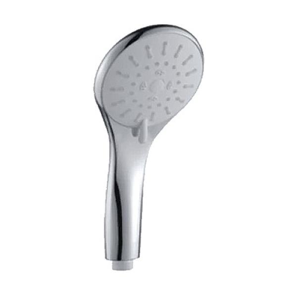 Р056 Лейка для душа