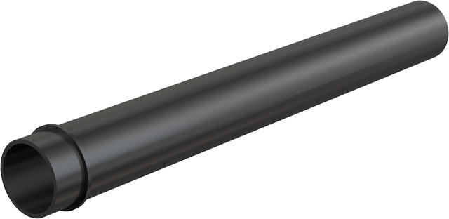 Удлинительная часть для подвода воды к унитазу для людей с ограниченной физ. активность M147