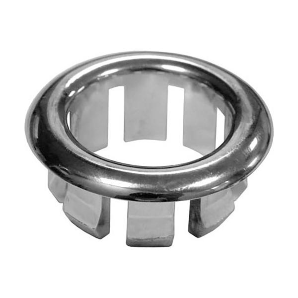 Обрамление И-Санфаянс-ОбрамлениеА-193 Р