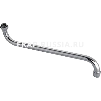 F7140S  излив, КНР