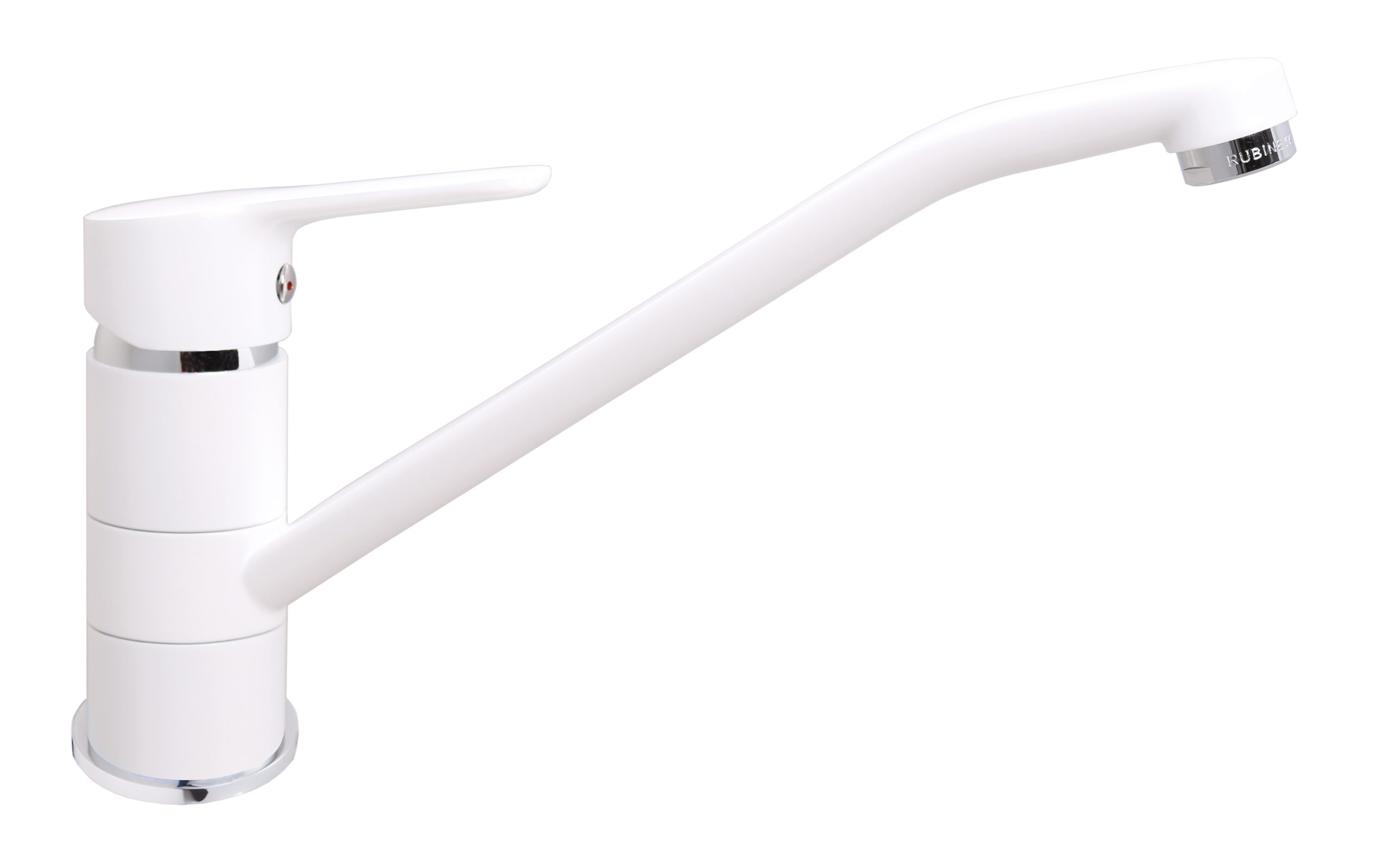 Смеситель Uno-20 (WT)  / (Литва)