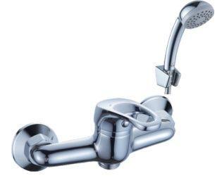 Смеситель DIADONNA для душа D40 D80220111