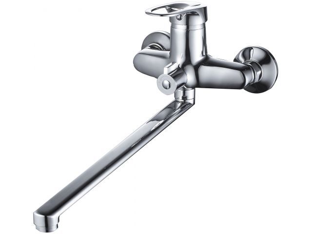 Смеситель для ванны D40-A, серия 240, ECONOCE, арт.EC0241