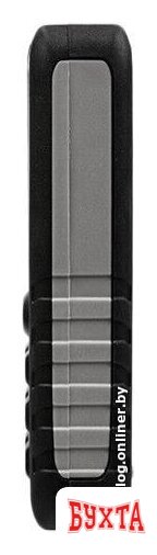 Лазерный дальномер Crown CT44034 6