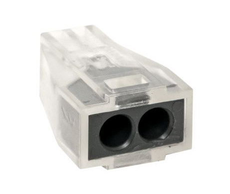 Клемма СМК-102 (2.5мм2), EKF, арт.plc-smk-102