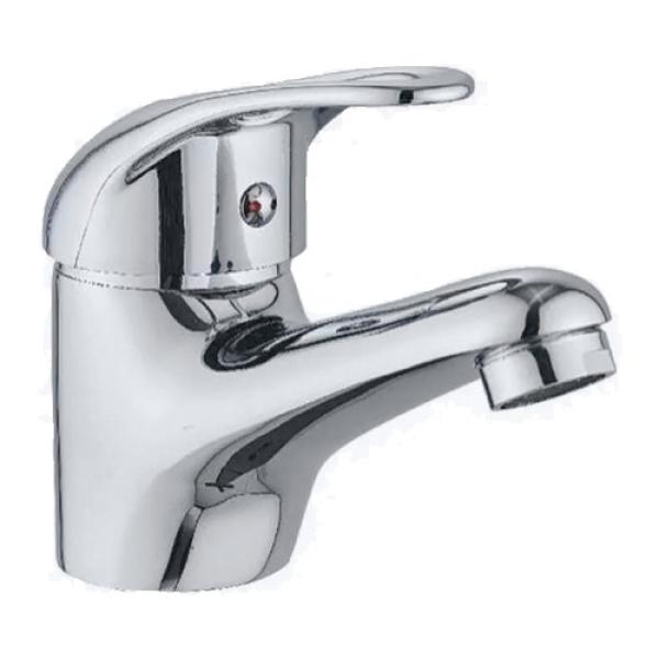 CD040-10 Смеситель CRONWIL для раковины (Китай)