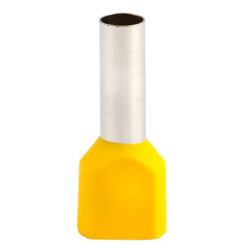 Наконечник НШВИ(2) 1,0-8, КС, арт.91754