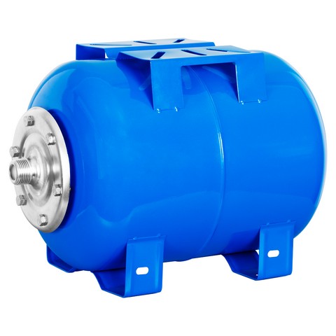 ГМ-100 Г, Гидроаккумулятор АКВАБРАЙТ