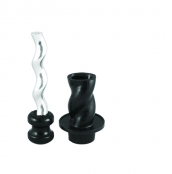 PK-BH-3-70-29 RB, Ремкомплект  для винтового насоса BH-3-70-29; страна происхождения (производства)