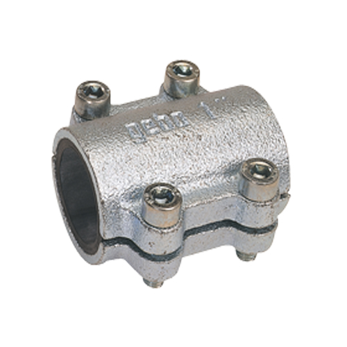 Обойма ремонтная DSK Ду 32 (1 1/4") GEBO (01.260.28.04 / 00122870)