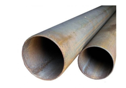 Труба в/г Ду 20х2,8 мм (ст.3сп (БЕЛАРУСЬ))