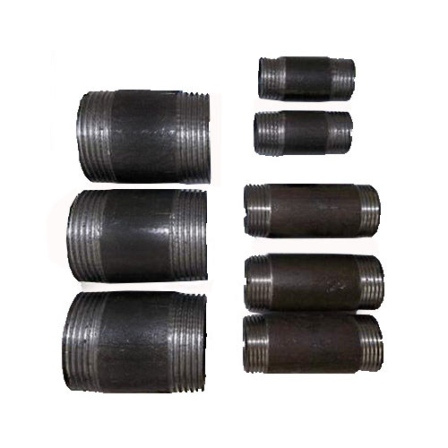 Бочата стальные Ду 25 L=65 мм КАЗ (00007357)