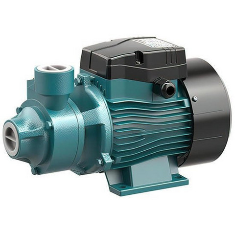 Поверхностный вихревой насос QB60 /AQUOR/