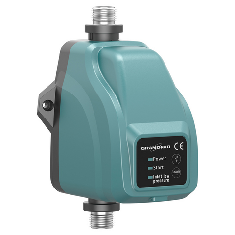 Насос повышения давления  APB24-10M GRANDFAR