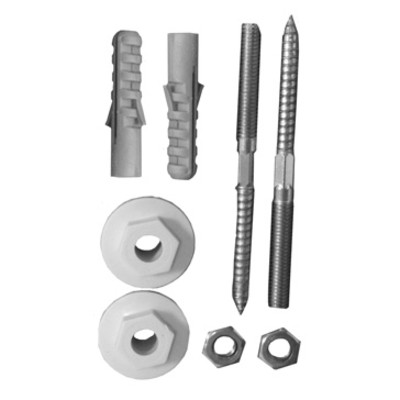 Крепление "Тюльпан" (набор) (Т),РФ