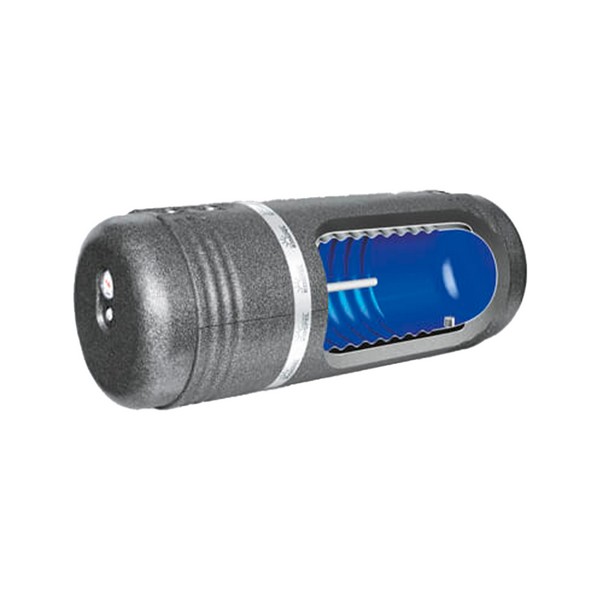 KOSPEL Теплообменник настенный WP-100  22 KW, ПОЛЬША