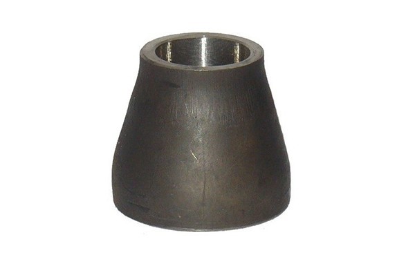 Переход стальной бесшовн. Дн 108х4-57х3 (Ду 100х50) ГОСТ 17378-2001 РУНАК (00014467)