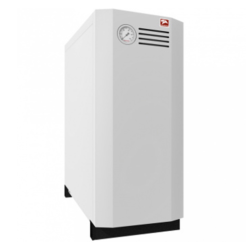 Classic-10, котел отопительный водогрейный "ЛЕМАКС" серии "Classic"