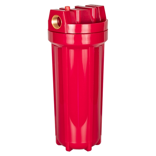 АБФ-ГОР-34_Магистральный фильтр, Аквабрайт