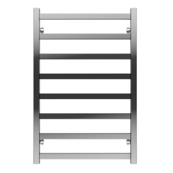 Артикул: 4670078544353, Ното П8 500х800 Полотенцесушитель TERMINUS /Россия/