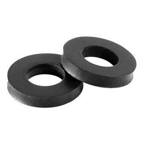 Прокладка резиновая Ду 32 (1 1/4") (00134331)