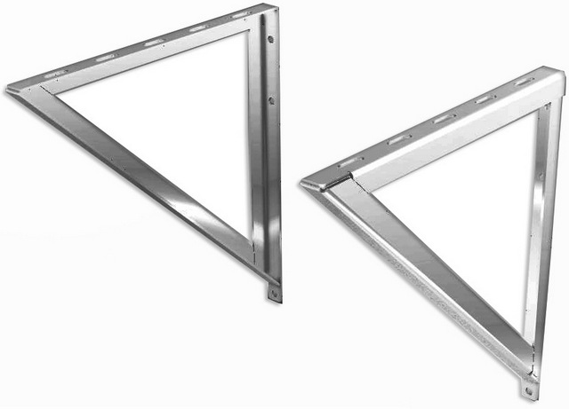 Кронштейн /Республика Беларусь/