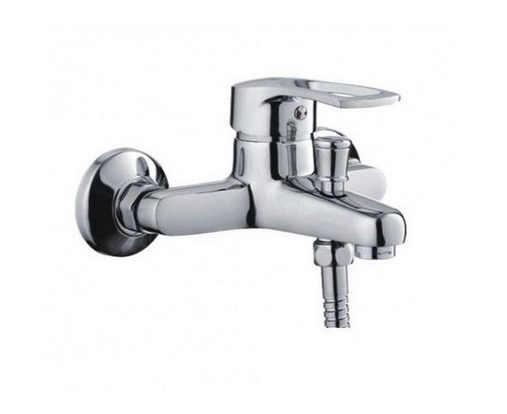 Смеситель F30701-В, Китай, стр. ввоза Китай. Артикул F30701-В