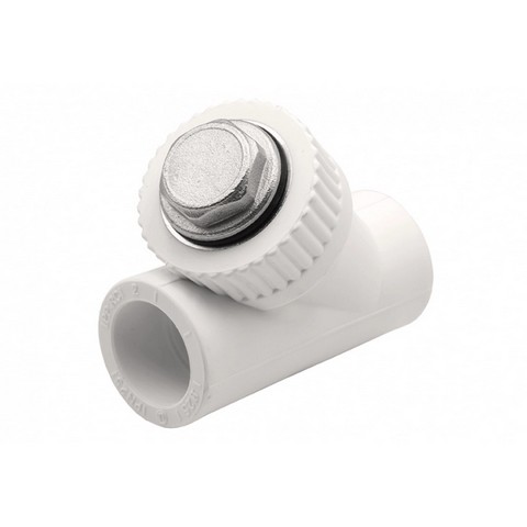 Фильтр косой 20 сер., произв. Россия. Артикул EVER