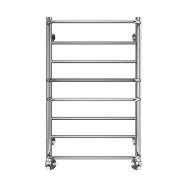 Артикул: 4670078530165, Евромикс П8 500х800 Полотенцесушитель TERMINUS /Россия/