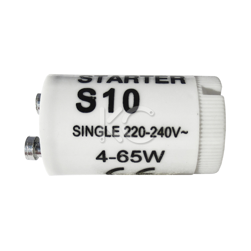 Стартер LM111M 4-65Вт 220-240В КС, арт.111-LM-65