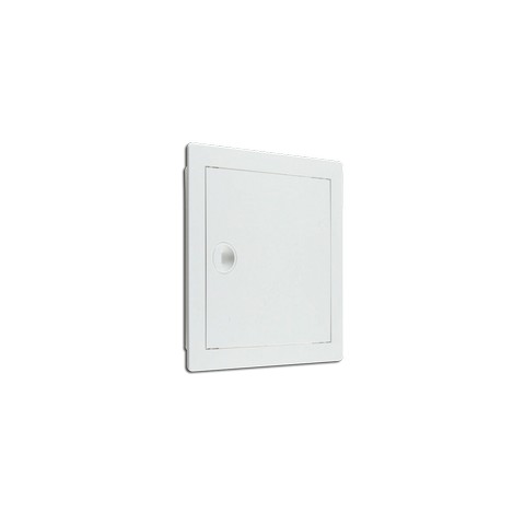 DR-4040\дверца ревизионная 400х400мм STORM