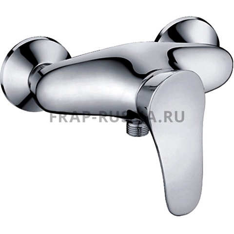 Смеситель F2001, Китай, стр. ввоза Китай. Артикул F2001