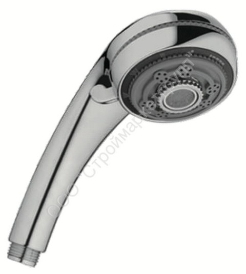 Душевая лейка с режимами F12, Китай. Артикул F12