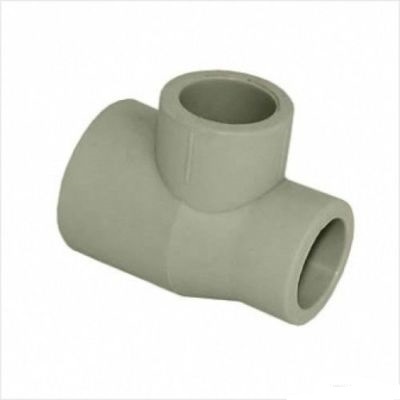 Тройник переходной 32х25х20 mm  / (Турция)