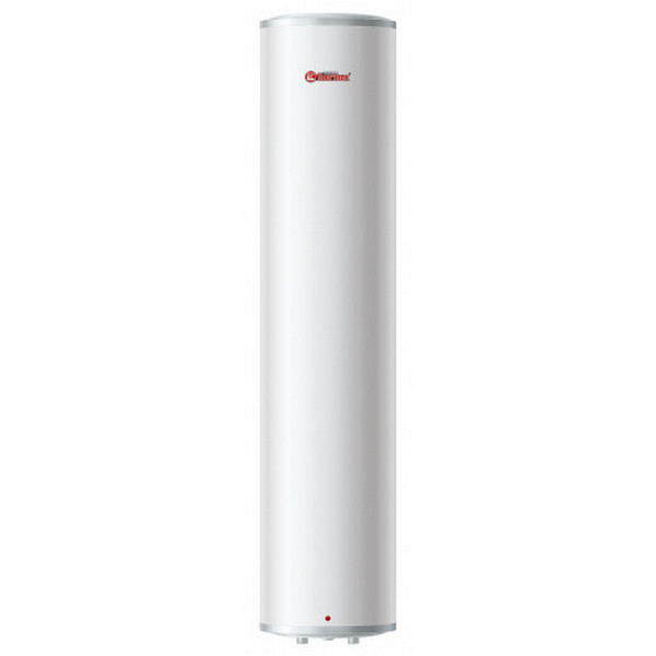 Водонагреватель аккумуляционный электрический THERMEX IU 40 V, КИТАЙ