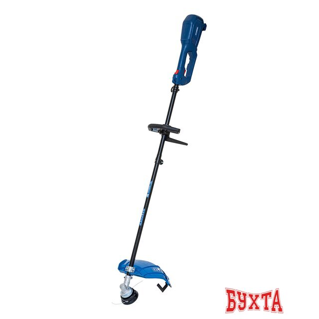 Триммер Hyundai GC 1025 3