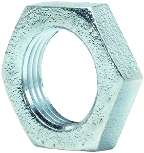 310-5V Контргайка Platinum 3/4"