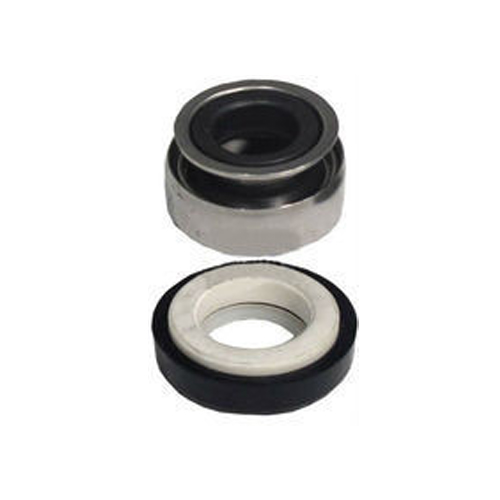 Механическое торцевое уплотнение для насосов, 301-14 (CN), страна происхождения-Китай