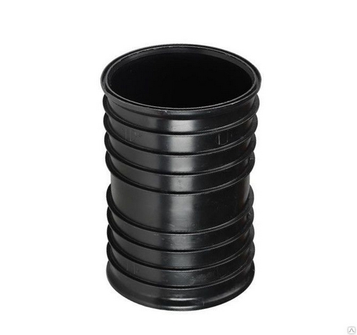 Муфта КОРСИС DN/OD 250, РОССИЯ