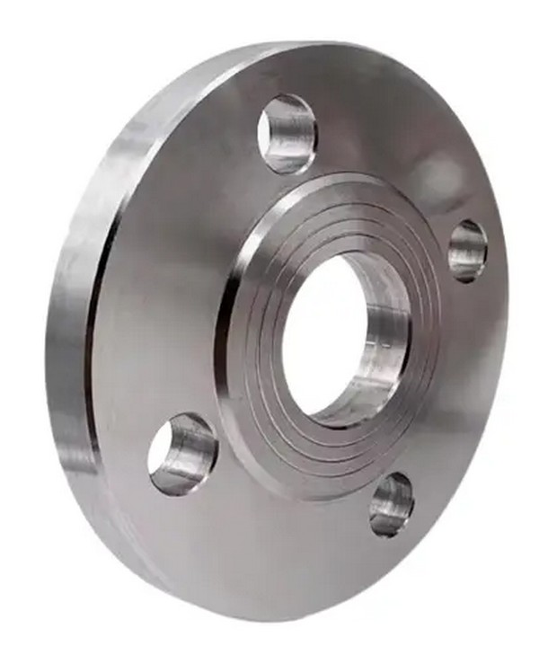 Фланец стальной плоский Ру 16 Ду 50 тип 01 ряд 1 исп. В MAGNUM (MG 1-50-16 / 00139228), Китай