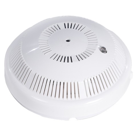 Пожарный дымовой автономный извещатель 212-03-02М1 ЮПИТЕР, JP4201 (40)