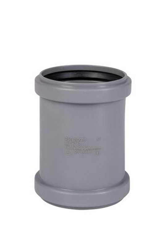 Муфта ремонтная ПП внутр. канал. Ду 75 OSTENDORF (113500 / 00029119)