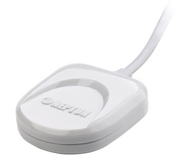 Датчик контроля протечки воды SW005, страна происх. РОССИЯ, страна ввоза РОССИЯ, 4607090077507, стра