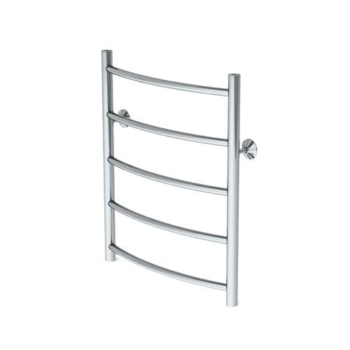 Полотенцесушитель Raduga. Л. 50х60.Д5.G1, арт.1102021356053040523200101