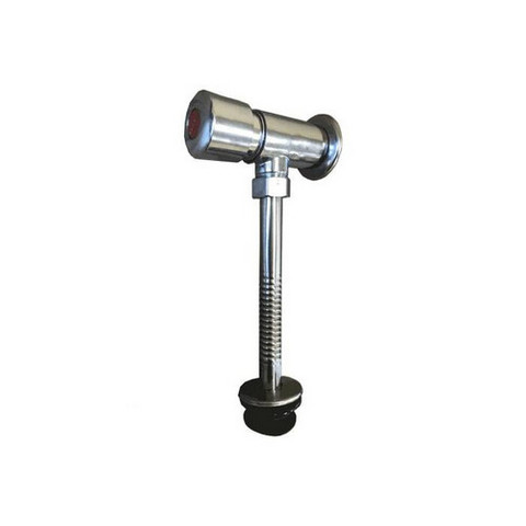 Кран для писсуара нажимной TSB-021D ЦАРСБЕРГ (TSB-021D / 00099064)