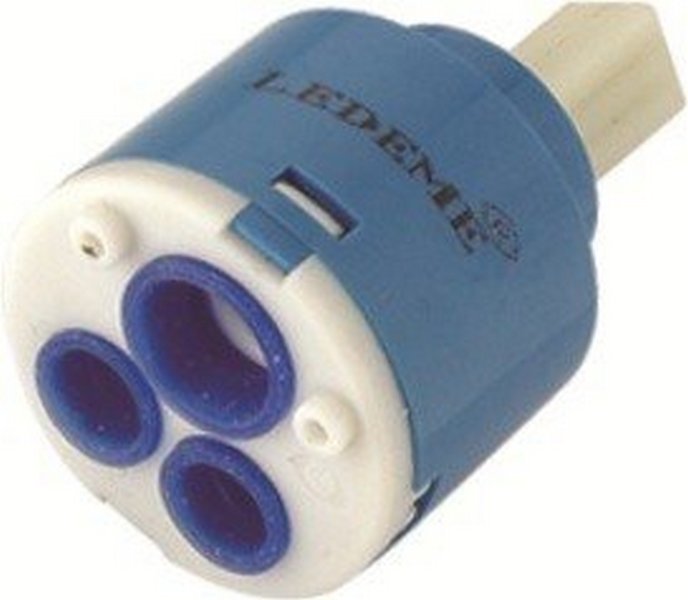 Картридж L51 керамич. (35 мм) Ledeme, КНР