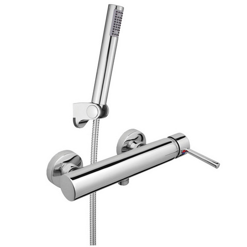 Смеситель Ultra-12/К  / (Литва)