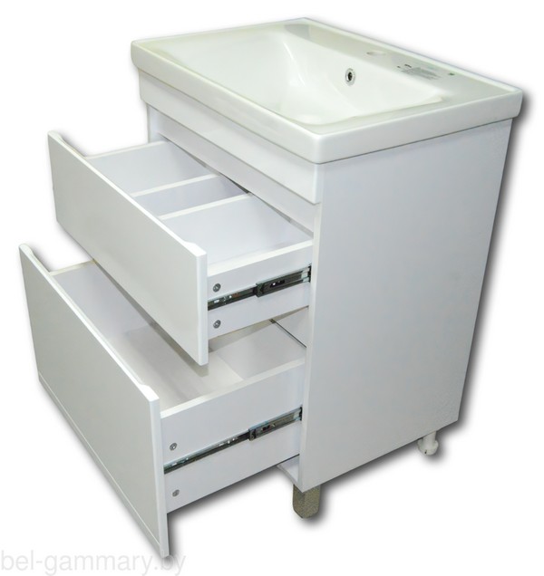 Тумба Гамма 65.1 Сава-2065, 4812044014907