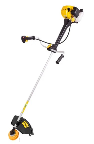 Бензиновый триммер GGT-2500Т PRO (с антивибрационной системой) Huter, 70/2/28